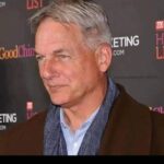 How Did an ‘NCIS’ Team-Up Assist Mark Harmon in Writing ‘Ghosts of Honolulu’ with Leon Caroll Jr.?