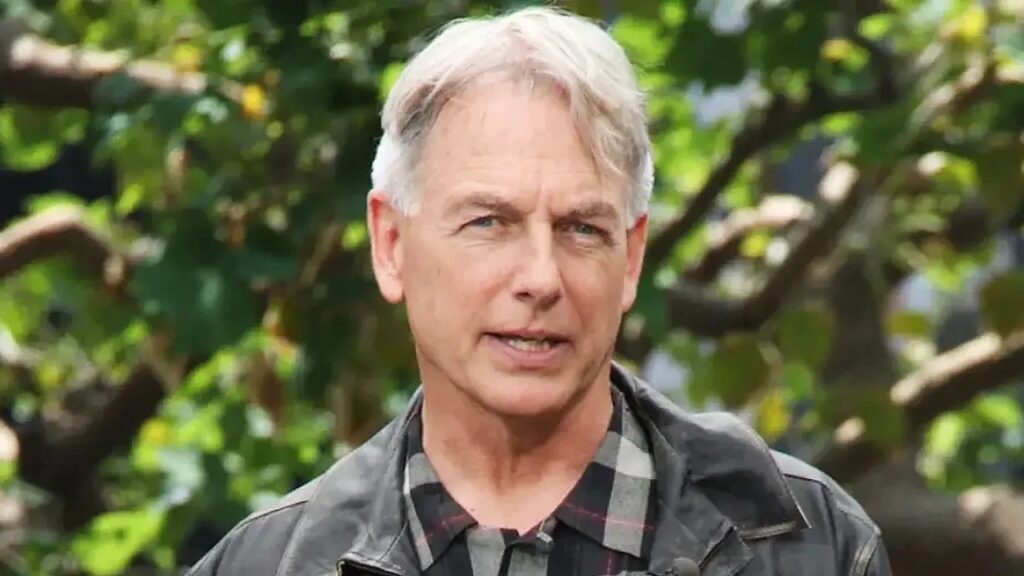 Mark Harmon’s Epic Return Revealed in Unbelievable New ‘NCIS’ Series