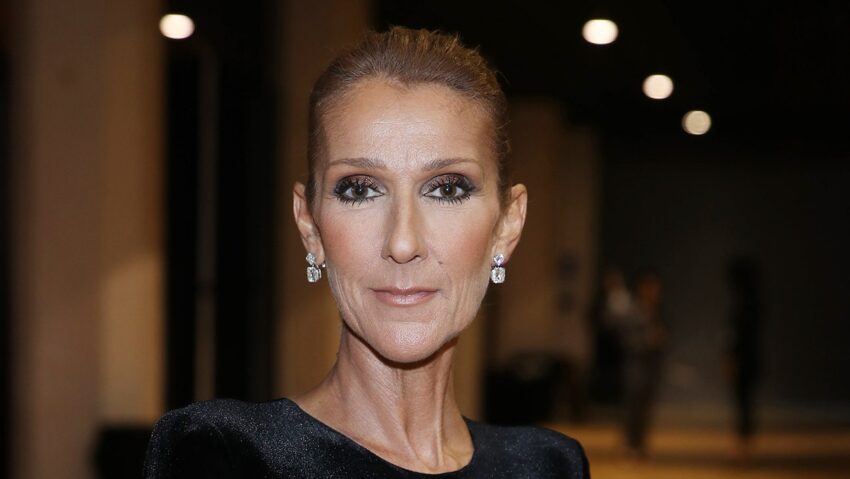 Celine Dion’s Shocking Health Battle – The Unbelievable Truth About Her ...