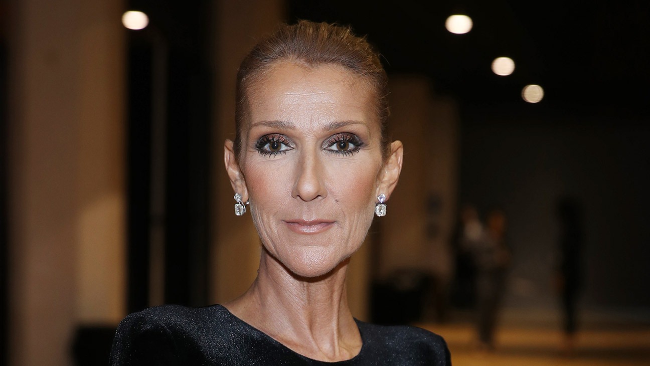 Celine Dion’s Shocking Health Battle The Unbelievable Truth About Her