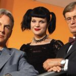 NCIS’ New Spinoff Could Finally Bring Back This Beloved Character After 19 Years!