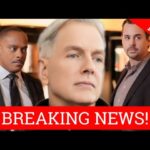 NCIS: Origins | Biggest Update | Mark Harmon’s Latest Shocking News!