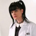 Abby’s Return to NCIS’ MCRT? Here’s Why It’s More Possible Than Ever!