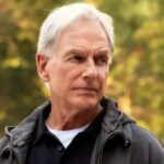 Mark Harmon Teases Possible NCIS Return Amid Young Gibbs Prequel Buzz – ‘I’ve Had That Question Asked A Lot’
