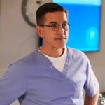 Brian Dietzen’s Bold Vision for Jimmy Palmer in NCIS Season 22 Will Blow Your Mind!