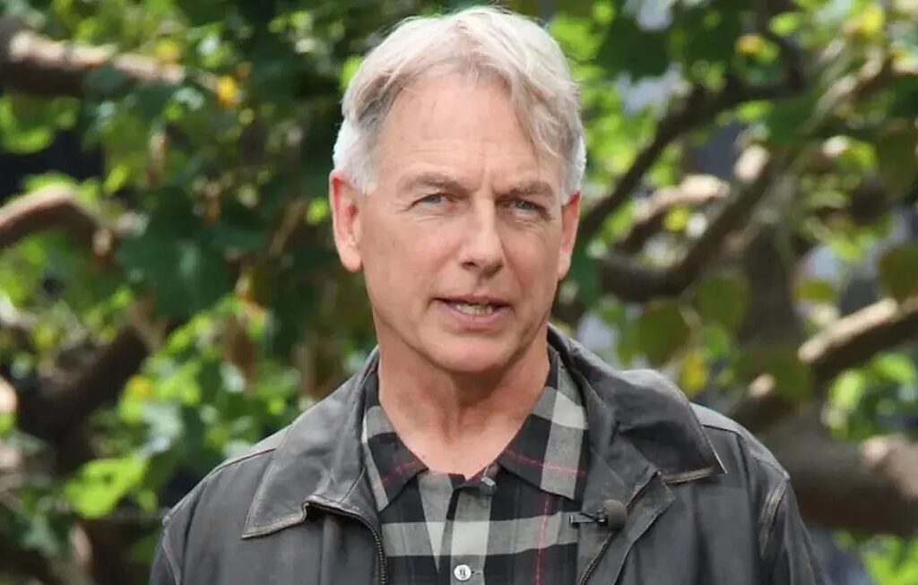 Mark Harmon’s Shocking Health Revelation Exposed What We Didn’t Know