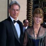 Pam Dawber Drops Bombshell! Confirms Shocking Rumors About Mark Harmon!