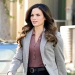 Jessica Knight’s Shocking Exit in NCIS Season 21 Finale Sparks a ‘Chain Reaction’ That Could Change Everything in Season 22!