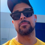 Wilmer Valderrama Drops a Bombshell Update on NCIS Season 22—You Won’t Believe What’s Coming!